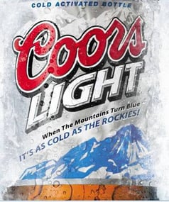 Bilingual Blog_Coors.jpg