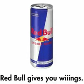 Red Bull gives you wings.png