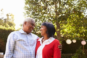 iStock-older couple.jpg