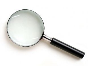 File:Magnifying Glass Photo.jpg