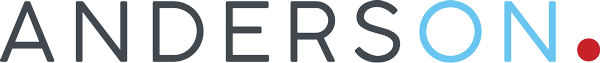 Anderson Logo Anderson Logo