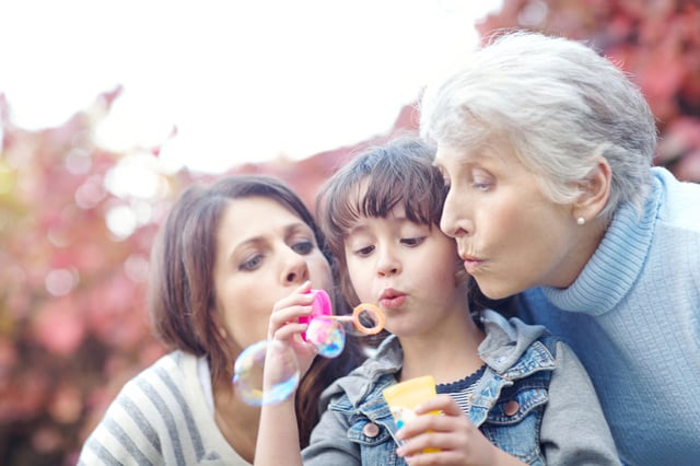 iStock_000053798050_Large_Bubble Fun.jpg