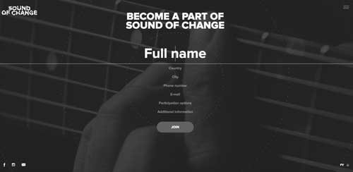 soundofchange.jpg